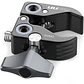 Super Clamp UuRig R060 para Accesorios - Miniatura 6