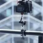 Super Clamp UuRig R060 para Accesorios 10