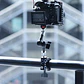 Super Clamp UuRig R060 para Accesorios - Miniatura 10