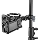 Super Clamp UuRig R060 para Accesorios - Miniatura 8