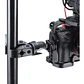 Super Clamp UuRig R060 para Accesorios - Miniatura 9