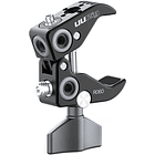 Super Clamp UuRig R060 para Accesorios 4