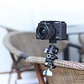 Super Clamp UuRig R060 para Accesorios - Miniatura 11
