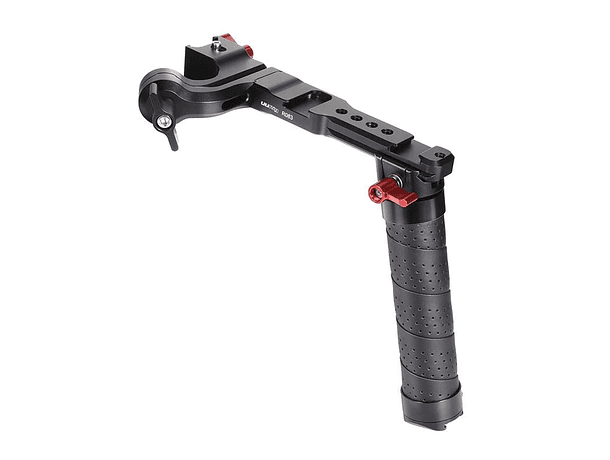 Empuñadura Plegable UURig R083 para DJI RS2/RSC2