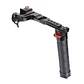 Empuñadura Plegable UURig R083 para DJI RS2/RSC2 - Miniatura 1