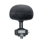 Empuñadura Falcam Mushroom con Quick Release F22 para Rigs 4