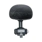 Empuñadura Falcam Mushroom con Quick Release F22 para Rigs - Miniatura 4