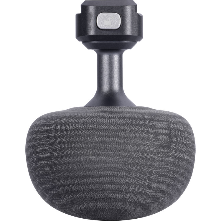 Empuñadura Falcam Mushroom con Quick Release F22 para Rigs 6