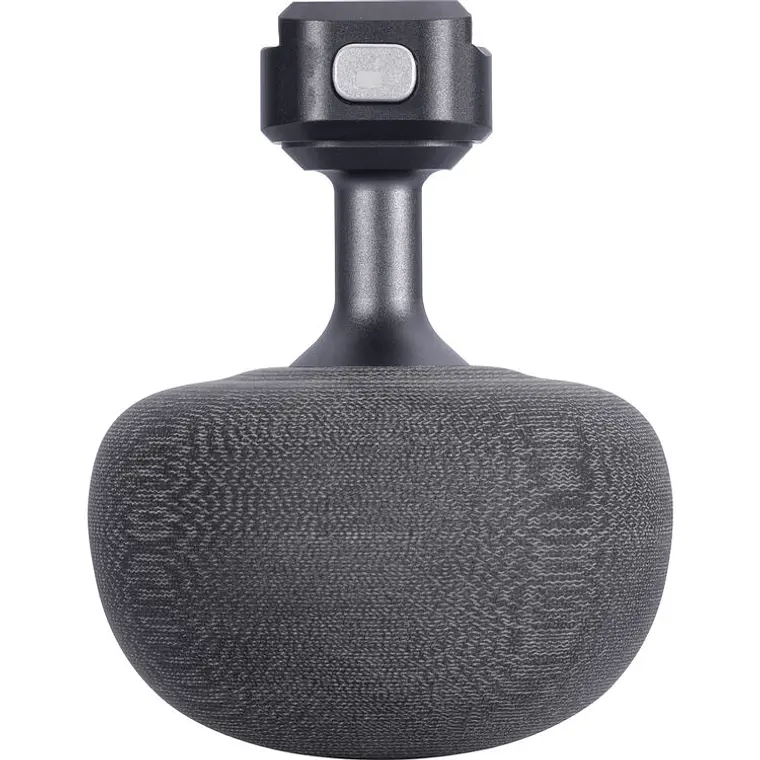 Empuñadura Falcam Mushroom con Quick Release F22 para Rigs 6