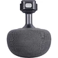 Empuñadura Falcam Mushroom con Quick Release F22 para Rigs - Miniatura 6