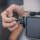 Empuñadura Falcam Mushroom con Quick Release F22 para Rigs 8