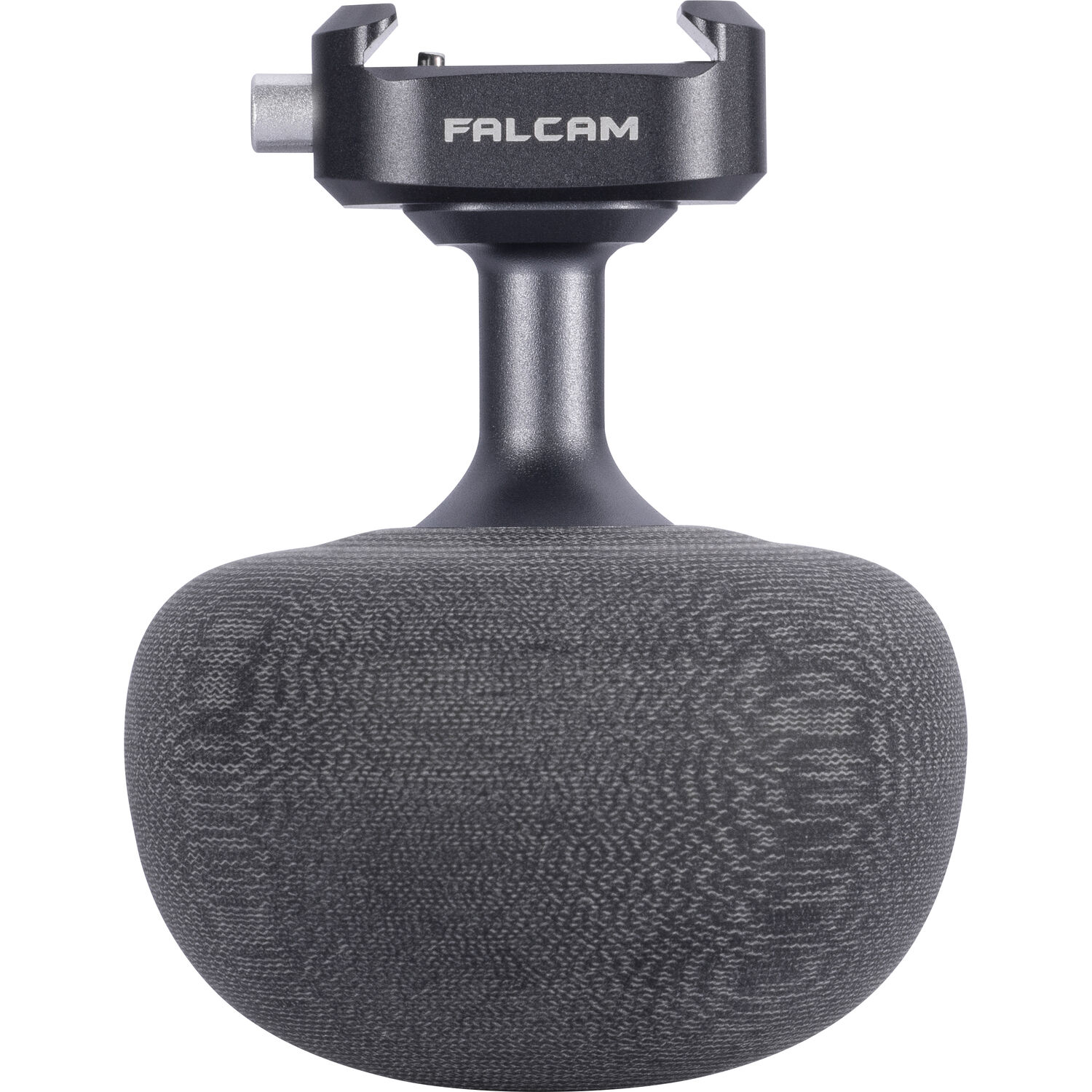 Empuñadura Falcam Mushroom con Quick Release F22 para Rigs 1