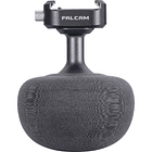 Empuñadura Falcam Mushroom con Quick Release F22 para Rigs 1