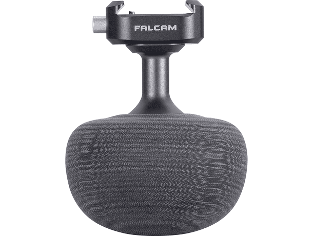 Empuñadura Falcam Mushroom con Quick Release F22 para Rigs