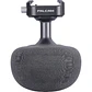 Empuñadura Falcam Mushroom con Quick Release F22 para Rigs - Miniatura 1