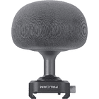 Empuñadura Falcam Mushroom con Quick Release F22 para Rigs 5