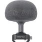 Empuñadura Falcam Mushroom con Quick Release F22 para Rigs - Miniatura 5