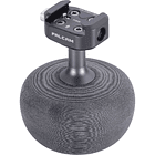 Empuñadura Falcam Mushroom con Quick Release F22 para Rigs 3