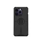 Carcasa Ulanzi O-LOCK para iPhone 14 Pro con Sistema O-LOCK - Miniatura 3