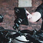 Carcasa Ulanzi O-LOCK para iPhone 14 Pro con Sistema O-LOCK - Miniatura 7