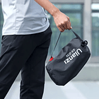 Mini Octabox Ulanzi AS-D30 con Montura Mini Bowens 7