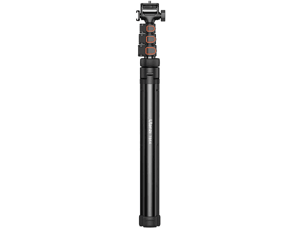 Trípode Ulanzi TB64 de 1,6 Metros para Fotografía y Video