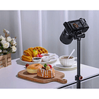 Trípode Ulanzi TB64 de 1,6 Metros para Fotografía y Video 9