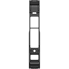 Carcasa Ulanzi IN-04 para Insta360 X4 4