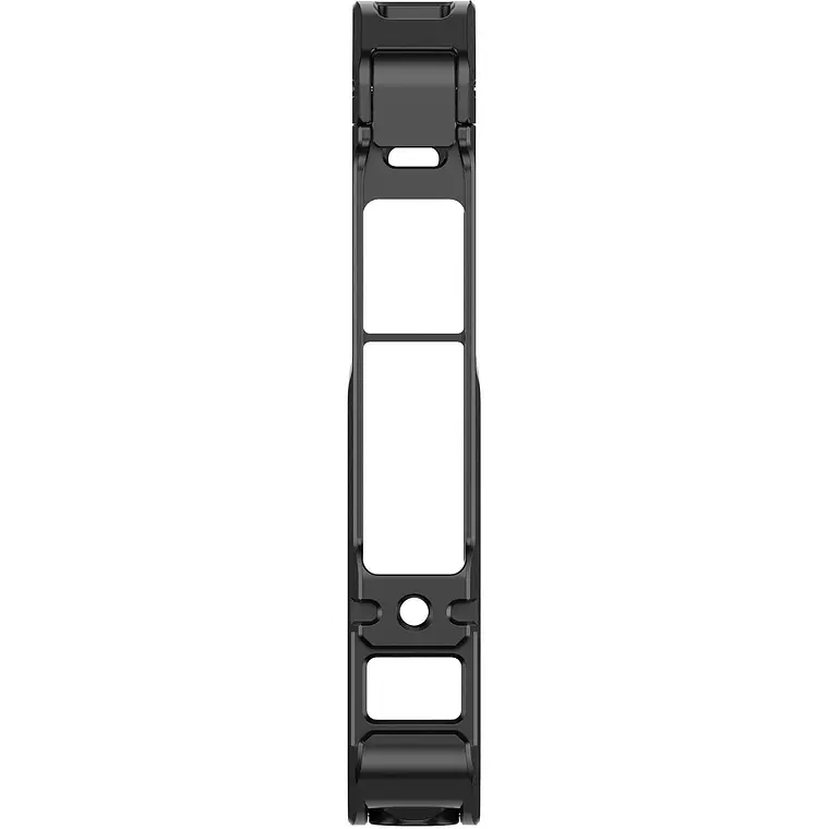 Carcasa Ulanzi IN-04 para Insta360 X4 4