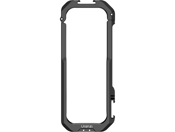 Carcasa Ulanzi IN-04 para Insta360 X4