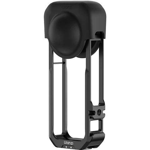 Carcasa Ulanzi IN-04 para Insta360 X4