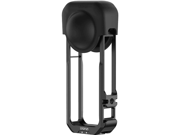 Carcasa Ulanzi IN-04 para Insta360 X4