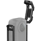 Carcasa Ulanzi IN-04 para Insta360 X4 - Miniatura 5