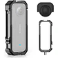 Carcasa Ulanzi IN-04 para Insta360 X4 - Miniatura 6