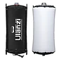 Luz LED Inflable Ulanzi AL120 Bicolor de 120 W - Miniatura 1
