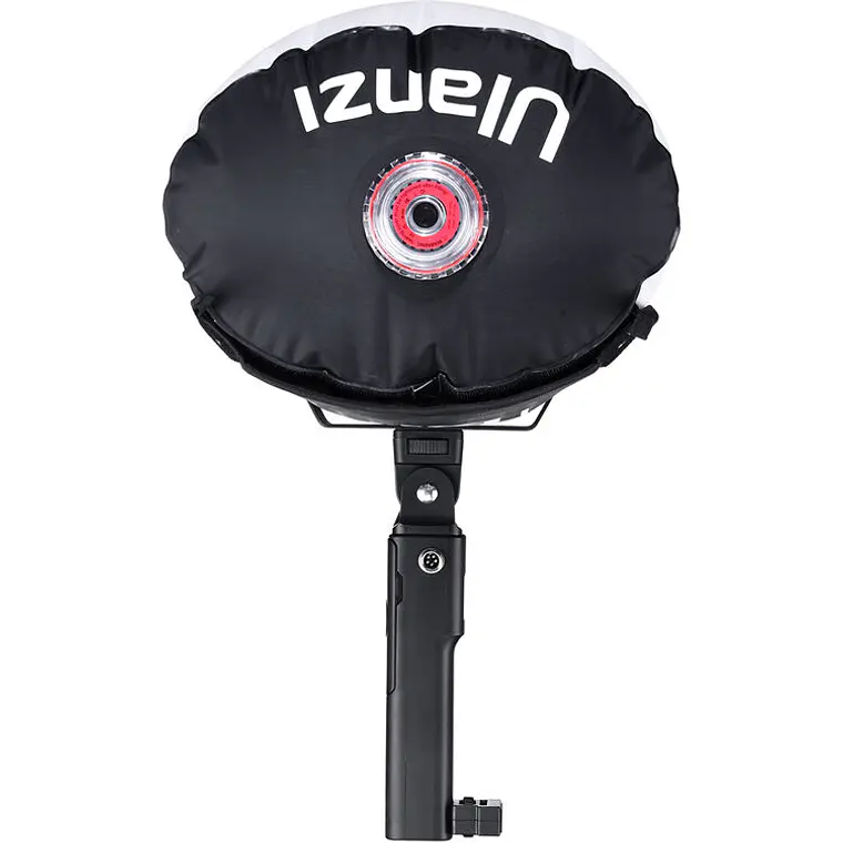 Luz LED Inflable Ulanzi AL120 Bicolor de 120 W 4