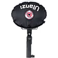 Luz LED Inflable Ulanzi AL120 Bicolor de 120 W - Miniatura 4