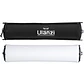 Luz LED Inflable Ulanzi AL120 Bicolor de 120 W - Miniatura 3