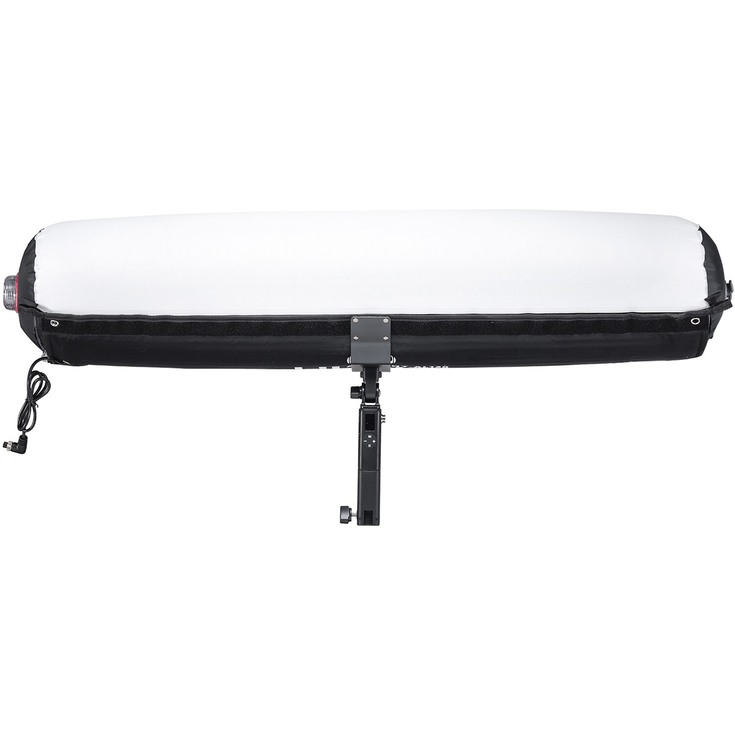 Luz LED Inflable Ulanzi AL120 Bicolor de 120 W 2