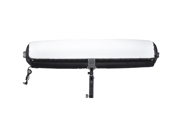 Luz LED Inflable Ulanzi AL120 Bicolor de 120 W