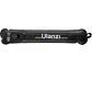 Tubo de Luz Led Ulanzi UA12 Inflable - 12 W - Miniatura 5