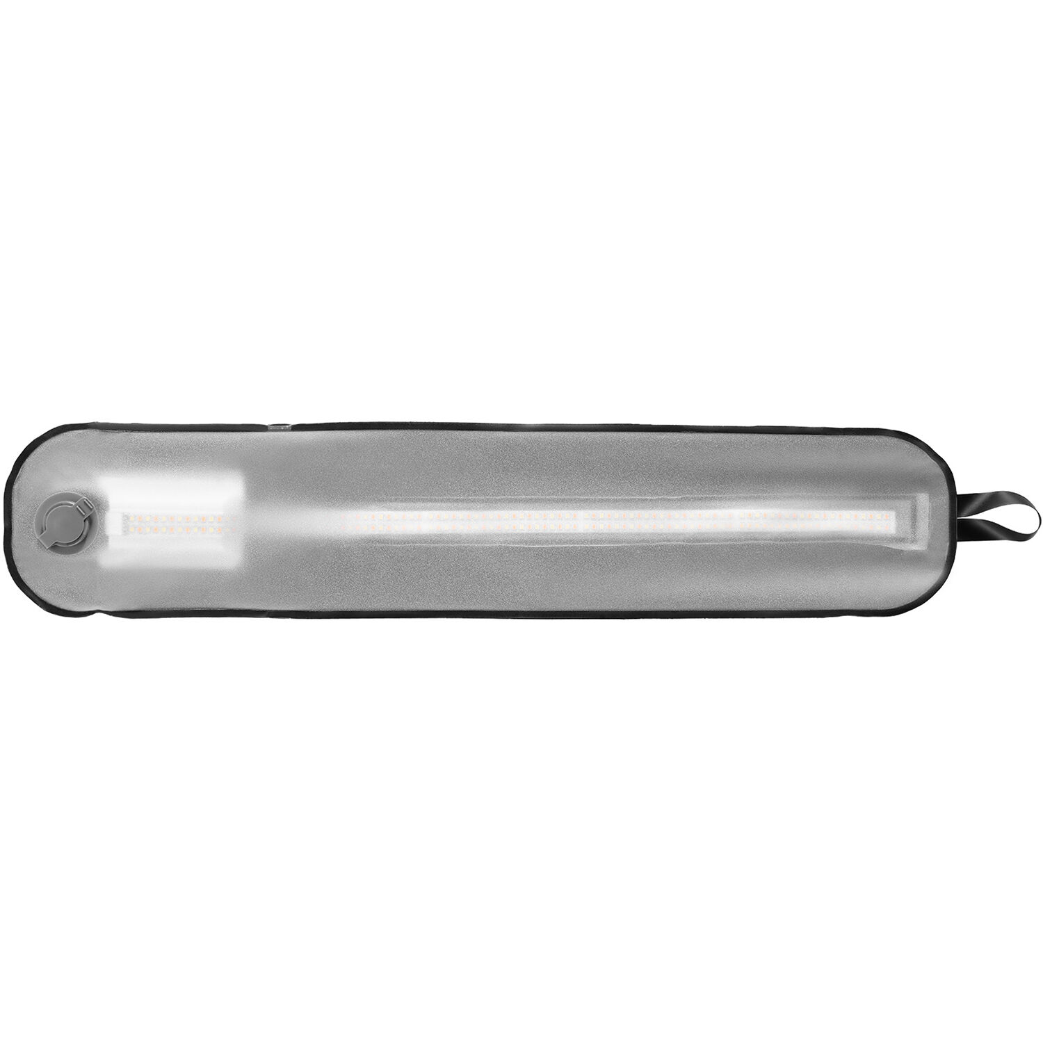 Tubo de Luz Led Ulanzi UA12 Inflable - 12 W 3