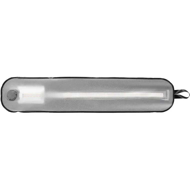 Tubo de Luz Led Ulanzi UA12 Inflable - 12 W 3
