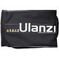 Tubo de Luz Led Ulanzi UA12 Inflable - 12 W - Miniatura 8