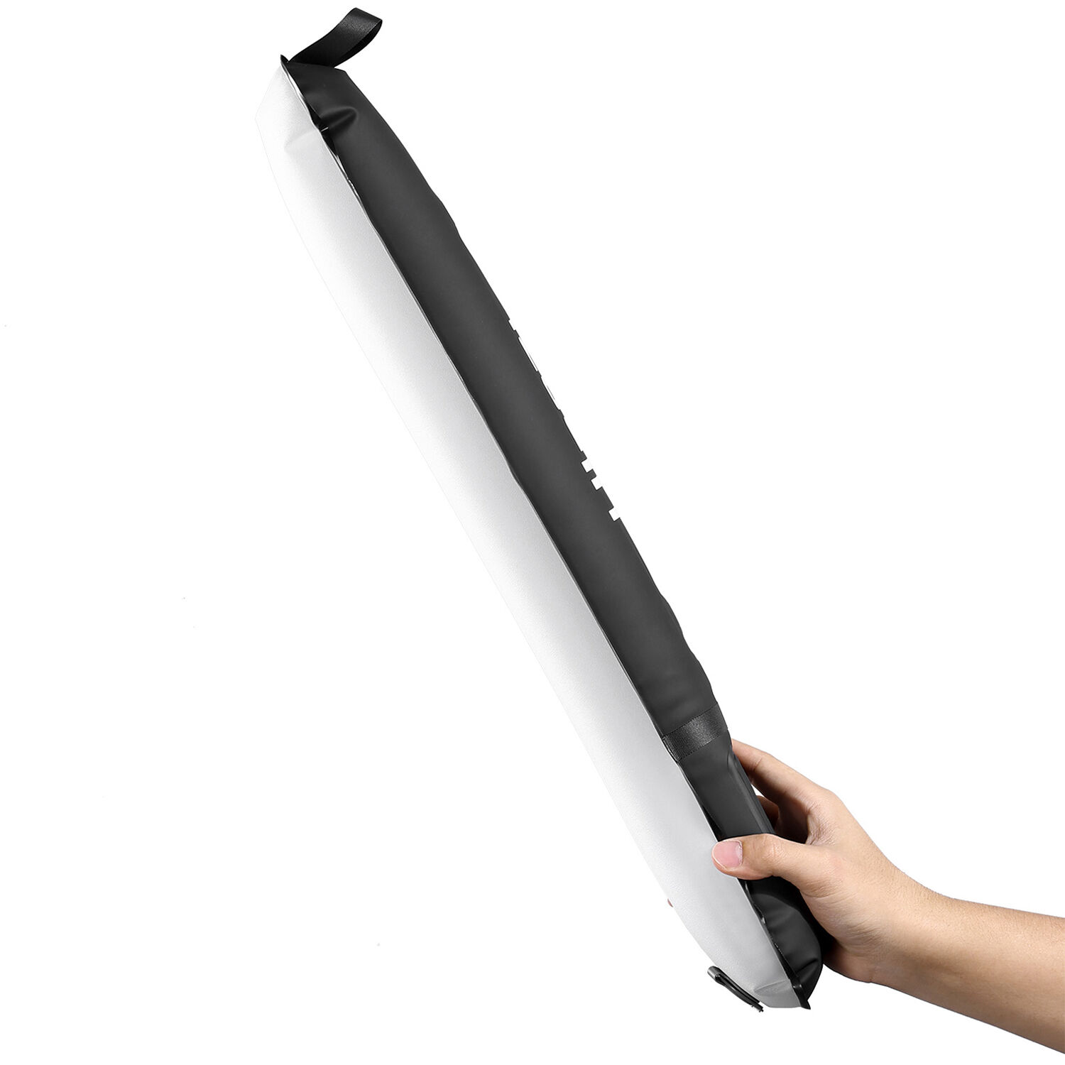 Tubo de Luz Led Ulanzi UA12 Inflable - 12 W 6