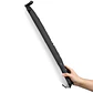 Tubo de Luz Led Ulanzi UA12 Inflable - 12 W - Miniatura 6