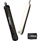 Tubo de Luz Led Ulanzi UA12 Inflable - 12 W - Miniatura 1