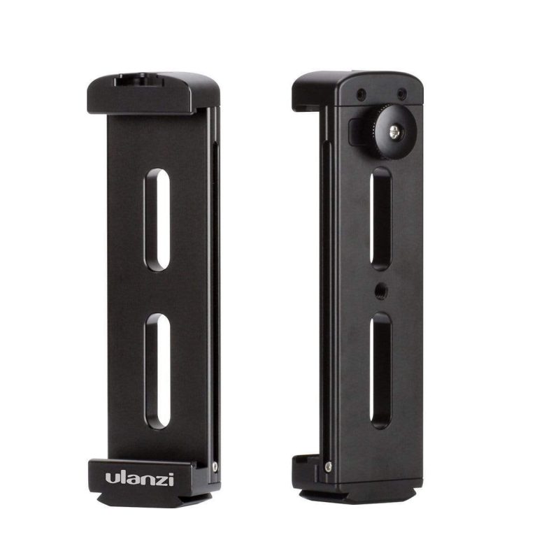 Soporte Ulanzi U-PAD Pro para Tablets 1
