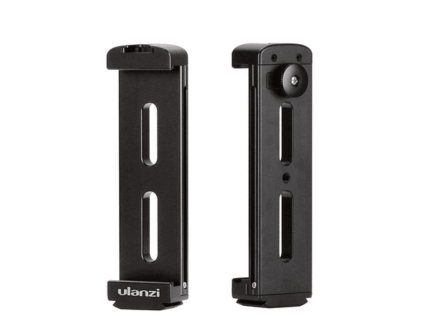 Soporte Ulanzi U-PAD Pro para Tablets