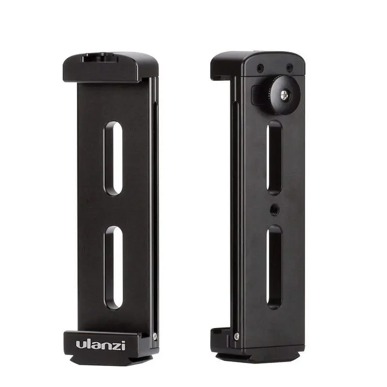 Soporte Ulanzi U-PAD Pro para Tablets 1